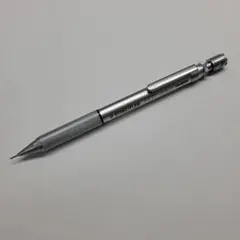 ［最終価格］廃盤 STAEDTLER REG ステッドラー 3本セット 数量限定販売】ステッドラー REG シャープペンシル | ナガサワ