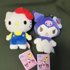 Item thumbnail for item e2f96b36-3a60-4ff7-b3a4-727296a6176d