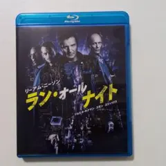 2026年最新】リーアム_ニーソンの人気アイテム - メルカリ