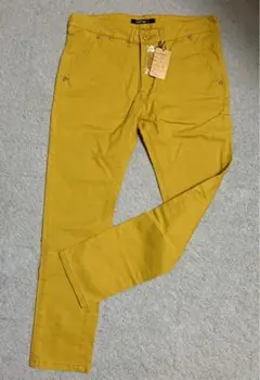 Item thumbnail for item 949f8d59-ac87-4927-8395-8f85b247b63a