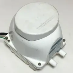 ジャンク　エコマック300 CFB140 セット　EcoMac300 フジクリーン EcoMac-40 ecomac40 浄化槽 ブロワー ブロアー 浄化槽