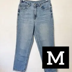 Item thumbnail for item 4908702e-5179-4463-8abc-62002edbce3d