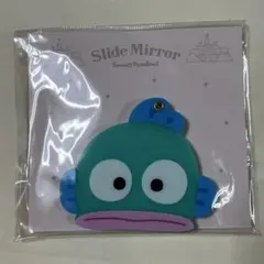 Item thumbnail for item 75a4481c-0ed1-480b-9610-98783d828ad4