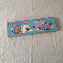 サクラ クレパス ふとふと12色のサムネイル