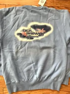 デッドストック スウェット