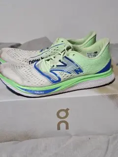 Item thumbnail for item 27bb477c-1624-4804-a70f-d79006cfa5e7