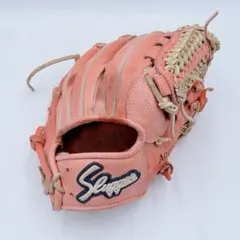 久保田スラッガー 一般軟式グローブ 野球 2005オールスターカラー