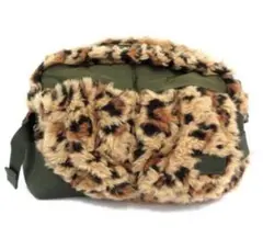 Item thumbnail for item 5f84541a-7335-4b5d-9af8-812fa63d1680