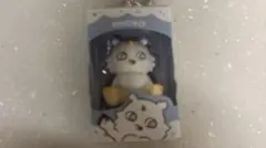 ちいかわ あのこ チョコボックス
