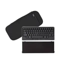 Zaruball 組立済み 分割型キーボード＆HHKB Studio純正スイッチ Zaruball 組立済み 分割型キーボード＆HHKB Studio純正スイッチ - メルカリ