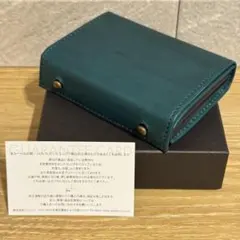 Item thumbnail for item 3123ba5b-643c-4e43-a136-42b26b30d15b