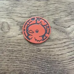 ポケモン コイン メダル