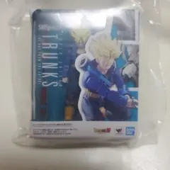 Item thumbnail for item cea32cc1-648c-4fc0-b4a7-55188f3e8340