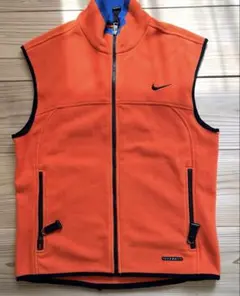 2026年最新】NIKE ACG カラー：オレンジ系 メンズ ベストの人気