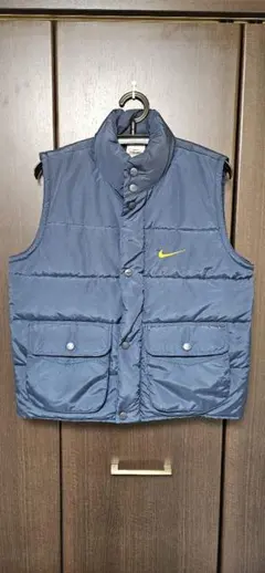 Item thumbnail for item 897de2b3-0296-4661-840f-a27d664a7e9d