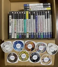 桜月パパ様 リクエスト 8点 まとめ商品