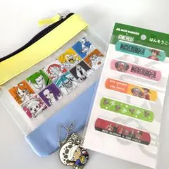 Item thumbnail for item 15e6edbc-023d-49ab-a397-5ed1f882d35f