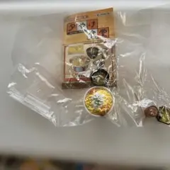 Item thumbnail for item 39664451-5166-4e18-9e1d-d76adf1834cf