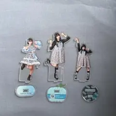 2026年最新】福山梨乃 アクスタの人気アイテム - メルカリ