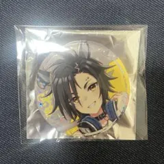 ウマ娘 エアシャカール 等身 ランダム缶バッジ ビックカメラのサムネイル