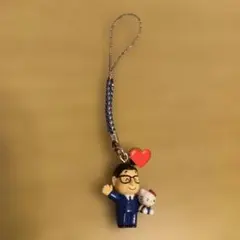 Item thumbnail for item a36ffbb7-3f8b-4c8b-8453-c8dc89da89c1