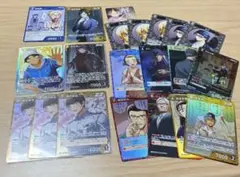 2026年最新】安室透まとめ売りの人気アイテム - メルカリ