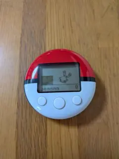 ポケットモンスター ポケウォーカー ポケモン ポケットモンスター ハートゴールド・ソウルシルバー：ポケモン