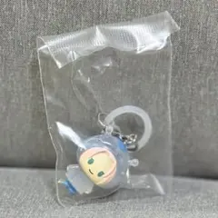 NARUTO めじるしアクセサリー 春野サクラ