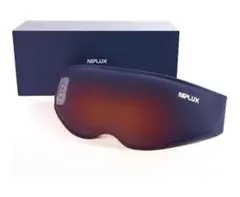 Oakley PRIZM BLACKレンズ 収納ポーチマスク付 - メルカリ