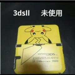 2026年最新】ピカチュウ 3DSLLの人気アイテム - メルカリ