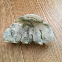 Item thumbnail for item 95b377cd-d487-4ffd-b11e-a2c825ca7036