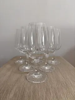 Item thumbnail for item eedcbe0c-f7e9-4235-b1b8-2e336e2b7136