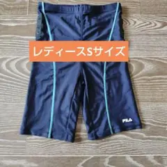 Item thumbnail for item fd6bc953-d909-412f-9db5-b7c89052efb6