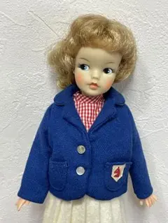 Item thumbnail for item bf0ccbb4-e17c-467a-82af-8780957d3e56