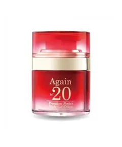 Item thumbnail for item 061327ec-b4e9-4234-af8e-2bf6d0e8e12b