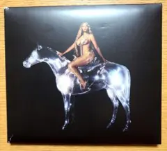 Beyoncé　 RENAISSANCE