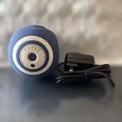 未使用級】フィットネスクラブがつくった スタイリーボール SLB-100