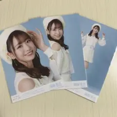 2025年最新】瀧脇笙古 直筆の人気アイテム - メルカリ