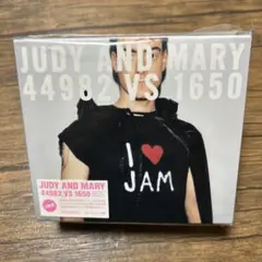 JUDY AND MARY Tシャツ白Ｌ THE POWER SAUCE 97 美品！未着用】JUDY AND MARY 97年ツアー バンドTシャツ 白 L