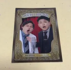 2025年最新】38マイクカードの人気アイテム - メルカリ