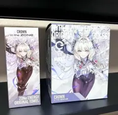 2026年最新】NIKKE zoneの人気アイテム - メルカリ