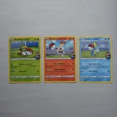ポケモンカード10周年プロモ - メルカリ