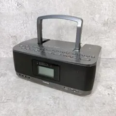 2025年最新】東芝 SD/USB/CDラジオ TY-CWX90の人気アイテム