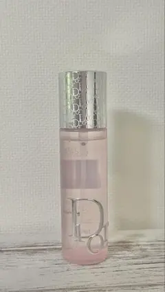 入手困難！Dior バックステージエアーフラッシュミスト100ml