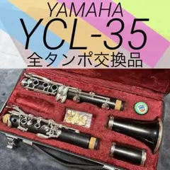 Item thumbnail for item 595847a6-e9e5-4377-83fe-4cf9e91ae3f8