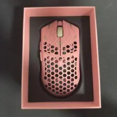 2026年最新】FINALMOUSE ultralightxの人気アイテム - メルカリ