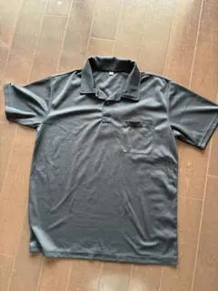 どぶまる様 リクエスト 2点 まとめ商品