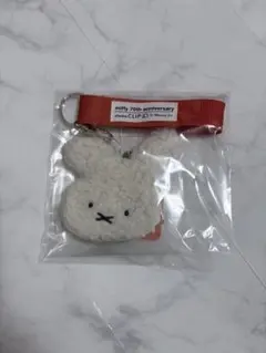 新品】studioCLIP ベルト付きフェイスポーチ ミッフィー 2個セット