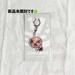 Item thumbnail for item ce085f27-5cfc-4777-8495-97a2f3c1cd7d