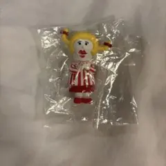 ダイヤ 新品 未開封